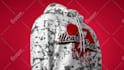 make a 3d mockup video for hoodies