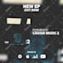 create music promo video for social media