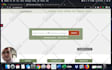 transcribe audio or video files and create closed caption srt file