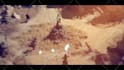 do edit gaming intro or youtube promo video full hd 4k