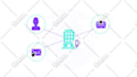 create 2d animated explainer video