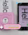 create a personalized dropshipping facebook video ad that actually converts