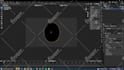 teach blender 3d via online lessons and recorded tutorials