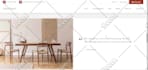 build hotel booking website, hotel reservation airbnb clone real estate website
