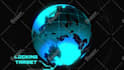 design amazing 2d, 3d hud animation for you