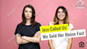 create a catchy real estate promo for you