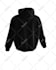create your street wear brand designs and develop files for production