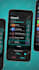 create stunning mobile app promo