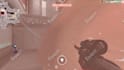 edit your valorant, csgo or cod montage