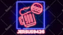 create twitch overlay, twitch panels, twitch animation, twitch offline screen
