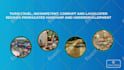 create 2d or 3d animated marketing or sales video explainer