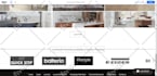 create wix website design and redesign wix online store
