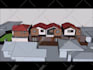make sketchup 3d model of anything