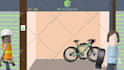 make a custom animated explainer video