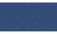 write any unity game code for your game
