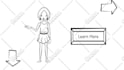create a whiteboard animation explainer video