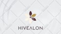 create glorious custom logo animation within 24 hour 3d 2d