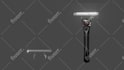 do 3d product animation promotional videos