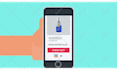 create a professional and engaging video ad for your business