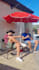 remove background from video
