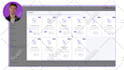 demo your app, website or software through a professional screencasting video