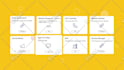 make custom explainer videos for you