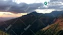 edit your travel, vlog, gopro videos cinematically