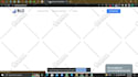 design a professional wordpress website with elementor and elementor pro