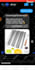 design manychat bot for amazon fba product launch and ranking