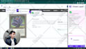 record your saas video, explainer, walkthrough, or demo