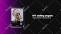 create nft promo, nft trailer video, nft promo video