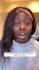 be your UK black female ugc creator for authentic content