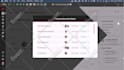 create a screencast tutorial video or how to video for your website or app