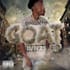 design album art, music artwork or album cover design