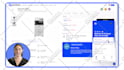 create the best screencast and video tutorial for your website or apps