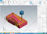 convert stl to step file and do reverse engineering in nx and geomagic design x