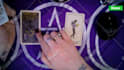 provide an authentic, accurate tarot reading within 48 hrs