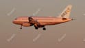 add your logo onto a plane video