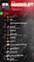 do after effects vfx edition