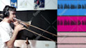 record pro trombone lines any style