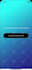 do my assignments of ios app, iphone app using swift and objective c in xcode