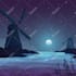 animate you picture, art, into motion graphic, GIF video