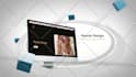 make website promotional video