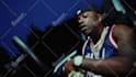 edit professional hiphop  rap music video editing vfx for artists