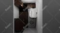do realistic furniture image and video animation