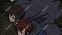 create a manhwa or anime recapped video for your youtube channel