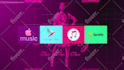 create an event promo for any event