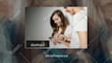 be a better business bureau create video and share them