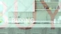 do professional video editing, youtube, real estate, travel video editing
