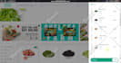 be your full stack web developer to develop website